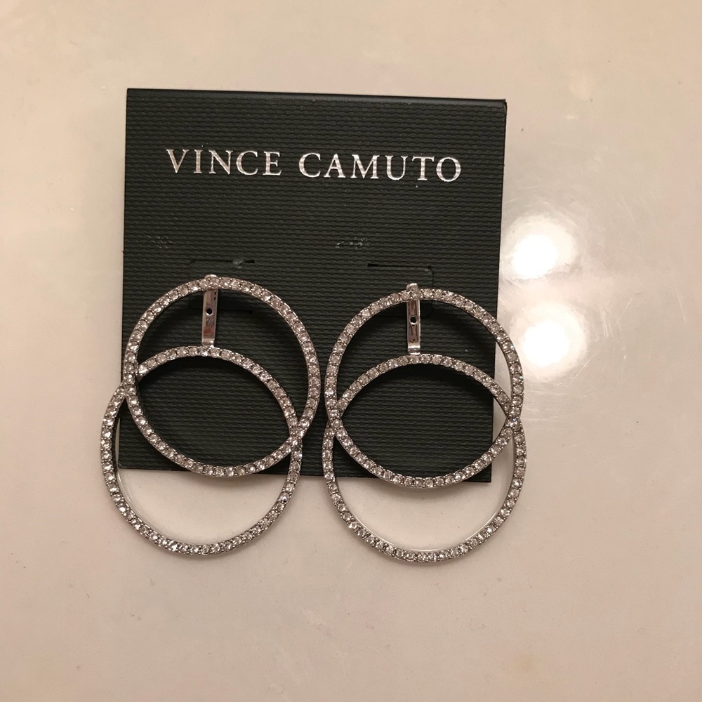 Vince Camuto Earrings